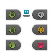 android图片按钮素材（安卓设置图片按钮button）