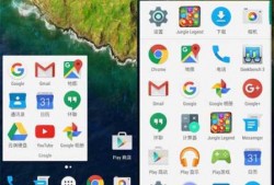 android6.0怎么用（android61）