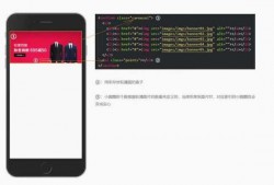 android轮播图视频（android 图片视频轮播框架）