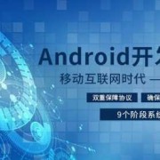 android开发单位（android是由哪个公司开发的?哪一年开发的?）