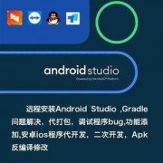 android原生应用源码（安卓原生app是用什么语言开发）