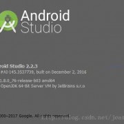 androidstudio插件更新（android studio 更新gradle）
