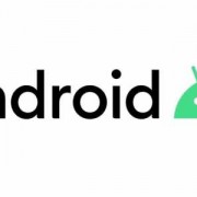 android%3e图标（android12图标）