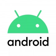 androidwap版本（android swap）