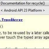 关于androidview跟随手指的信息