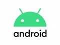 android登录动画（android中的动画）