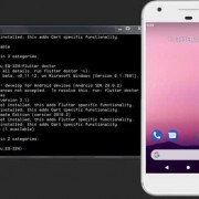 android公告上下滚动（android 上下滑动）