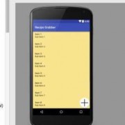 android5systemui的简单介绍