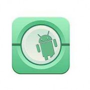 android应用商店显示图标（安卓app应用商店图标）