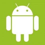 android用户图标（android 桌面图标）
