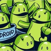 android最新动画（android 动画种类）