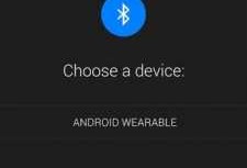 androidwearios断（androidwearios怎么下）