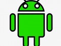 android图标动画（android图标素材）