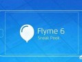 flymeandroid8.0的简单介绍