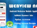 androidwebview链接（androidwebview更新）