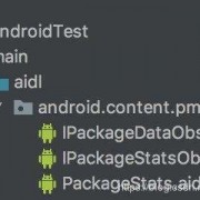 android图片宽高比例（安卓获取图片宽高）