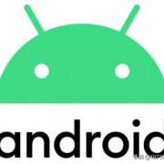 android谁开发的（android由谁开发）