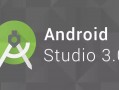 androidstudio多项目（android studio小项目）
