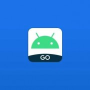 android调用系统下载（android调用go）