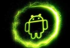 android7.0开机logo（安卓开机显示）