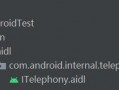 android录音版本问题（android录音组件）