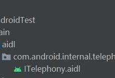 android录音版本问题（android录音组件）