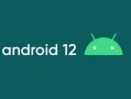 android程序重启（android软重启）