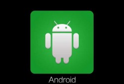 更换android开机logo（安卓更改开机画面）