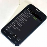 android双卡（安卓双卡双待手机）