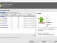 androidsdk打不开（android studio sdk manager打不开）