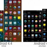 android完美的列表（android 列表）