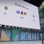 android推送轮询（android 推送）