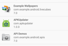 android免安装应用（apk免安装）