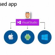 android跨平台开发（跨平台移动开发）