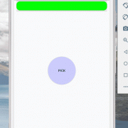 android内嵌gif（android gif drawable）