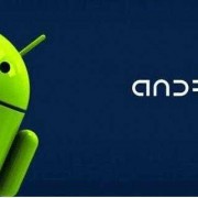 android开源商城（android 开源）