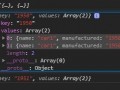 android代码执行scale动画（安卓执行js代码）