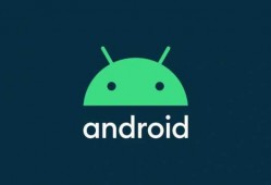 开发android的app下载（开发android app）