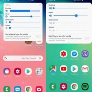 三星android10更新什么功能（三星手机安卓10升级时间表）