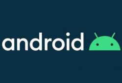 android10系统发布（安卓10正式版发布时间）