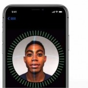 android刷脸（安卓手机刷脸解锁能解吗?）