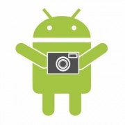 androidcamera2质量（android camerax）