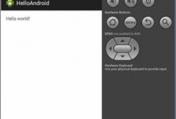 androidadt22.6的简单介绍