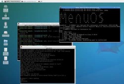 androidlinux内存（android内核linux）