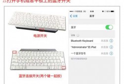 android+字母键盘（android键盘怎么加入中文）
