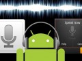 android本地语音识别（android 语音识别）