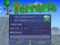 Terraria脚本Android（泰拉瑞亚14手机版脚本）