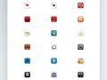android开发圆角icon（android 圆角imageview）