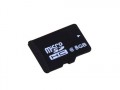 android移动sd卡（android sdcard）