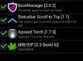 androidscrollto无效（android scrollto）